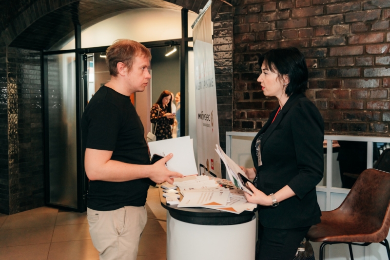 Вологодские предприниматели могут выйти на OZON с господдержкой