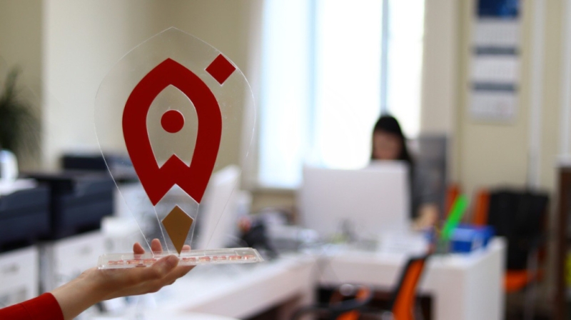 За 4 года центр &laquo;Мой бизнес&raquo; Хакасии оказал более 15 000 услуг