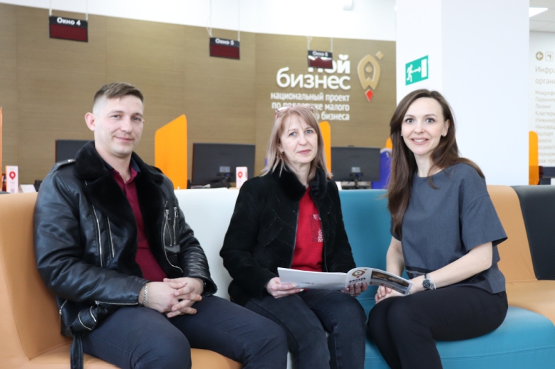 Завод ЖБИ из Ростова с господдержкой увеличит производственные мощности